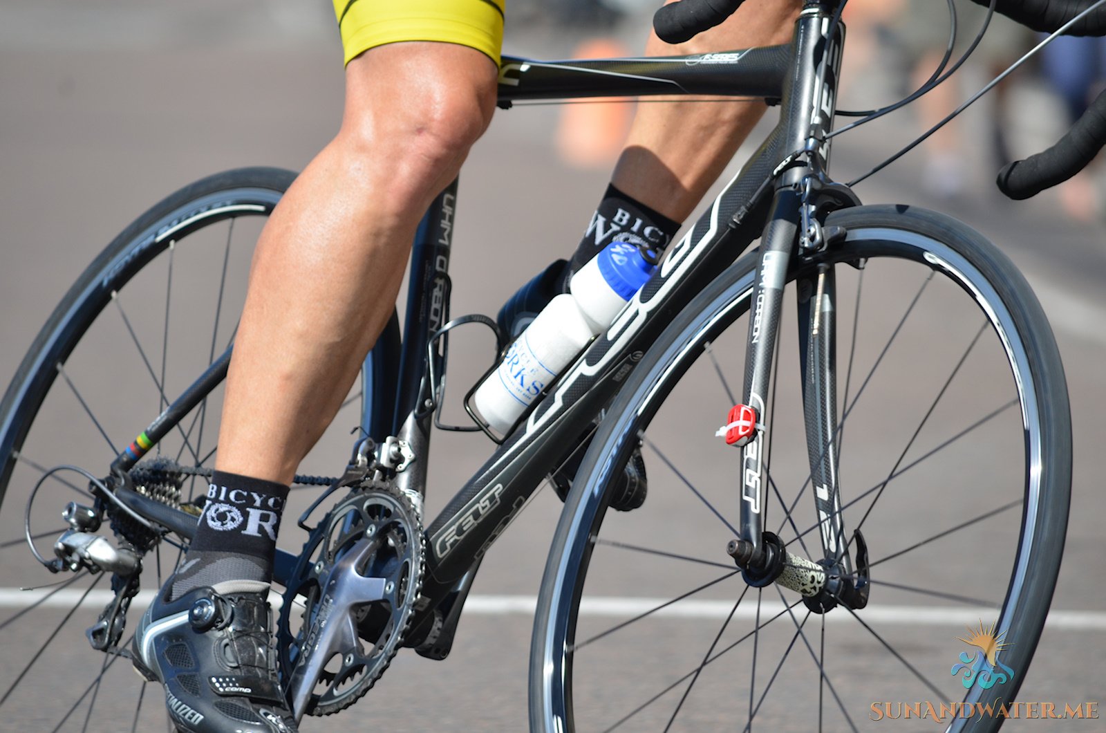 BBA Race Day Hamilton April 2013 (351)